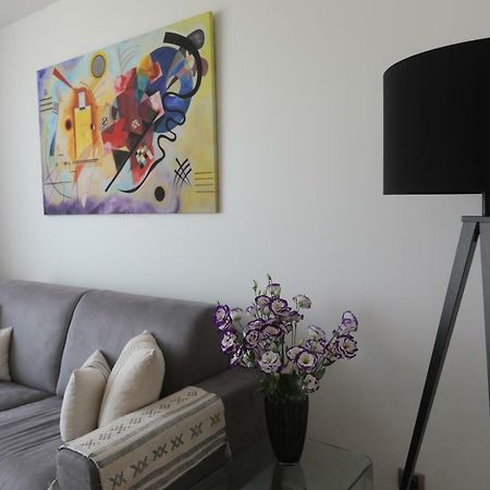 Appartement Excellent Appt 2 pièces Super Croisette à Cannes Extérieur photo