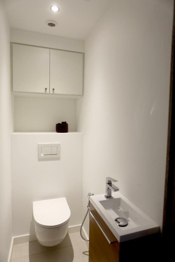Appartement Excellent Appt 2 pièces Super Croisette à Cannes Extérieur photo